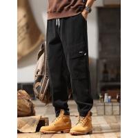 cms/erpbt/backend/web/uploads/erp/collection/images/Men Clothes/YANGJI/EN0155639/img_b/EN0155639_img_b_2